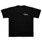 Asta - Black Clover - Oversize T-Shirt